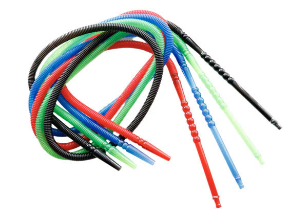 Disposable Hookah Hose - Wee Shisha N Vape
