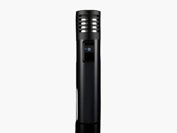 Arizer Air Max