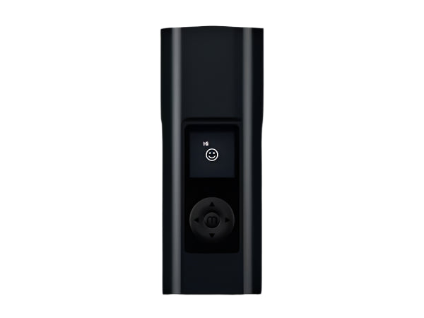 Arizer Solo 3 - Wee Shisha N Vape