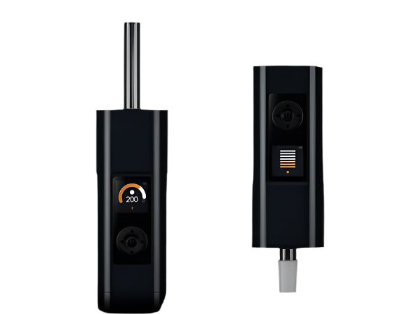 Arizer Solo 3 - Wee Shisha N Vape