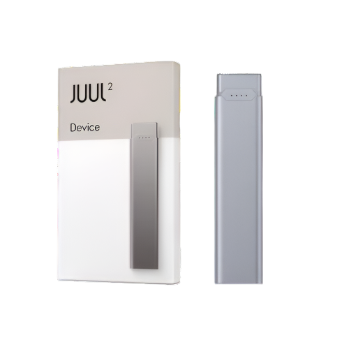 Juul 2 Device Kit