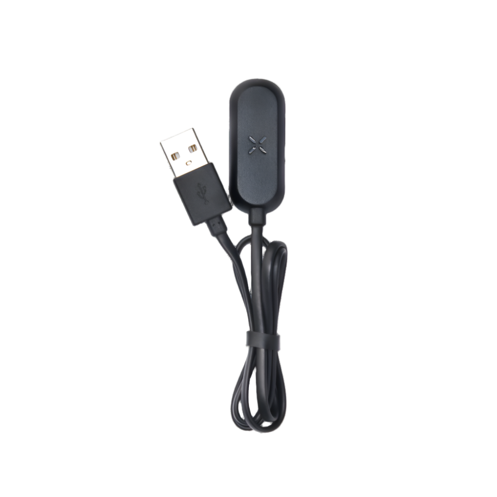 Pax Charger-Wee Shisha N Vape