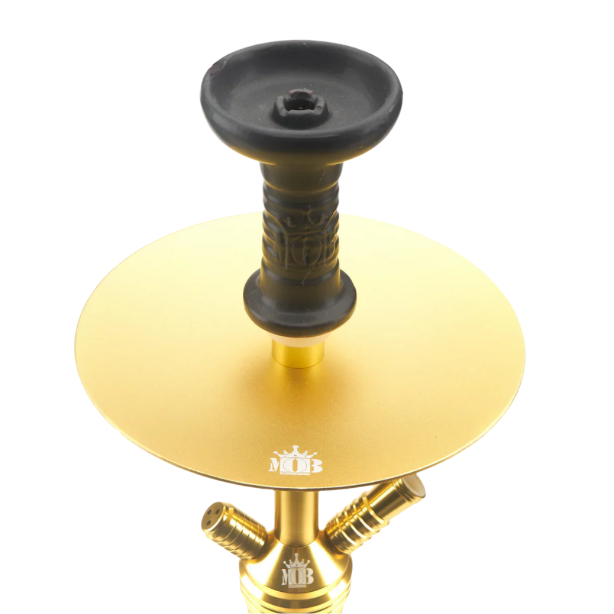 MOB - Skull Hookah - Wee Shisha N Vape