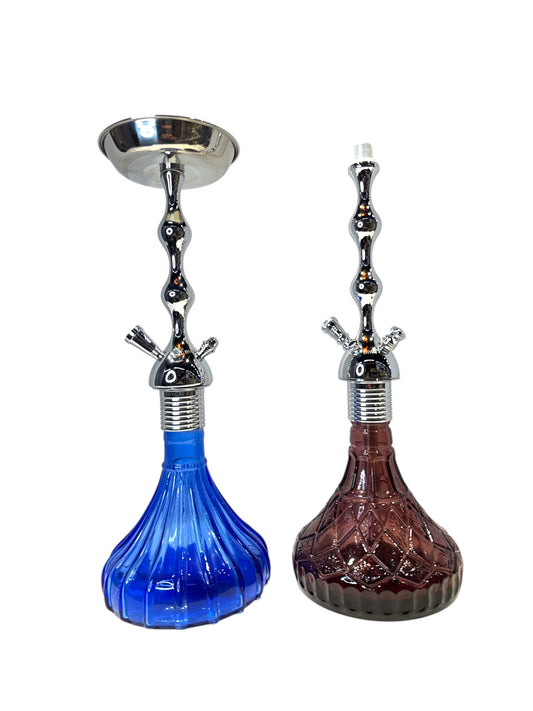 MYA ASTRA Hookah - Wee Shisha N Vape