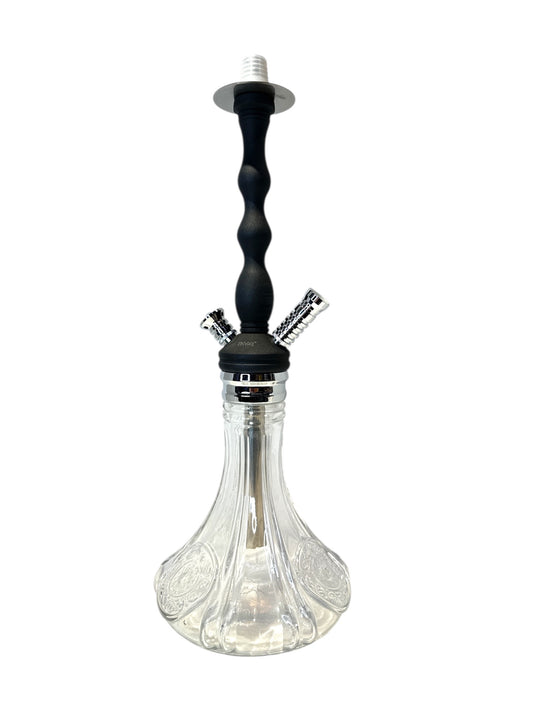 MYA BLAZE 123 Hookah - Wee Shisha N Vape