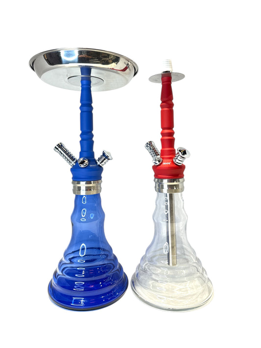 MYA MZ 146 Hookah - Wee Shisha N Vape
