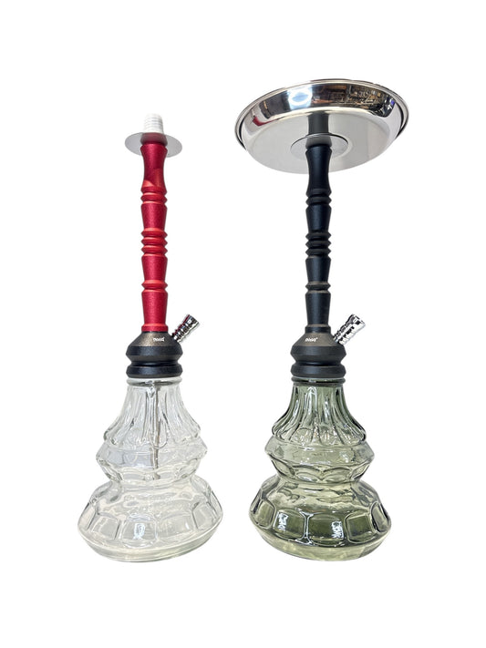 MYA Notche Hookah - Wee Shisha N Vape