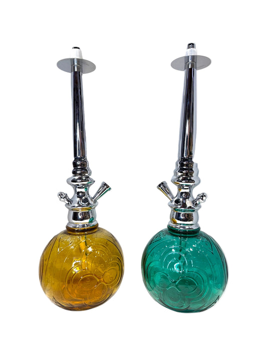 MYA Tango Hookah - Wee Shisha N Vape