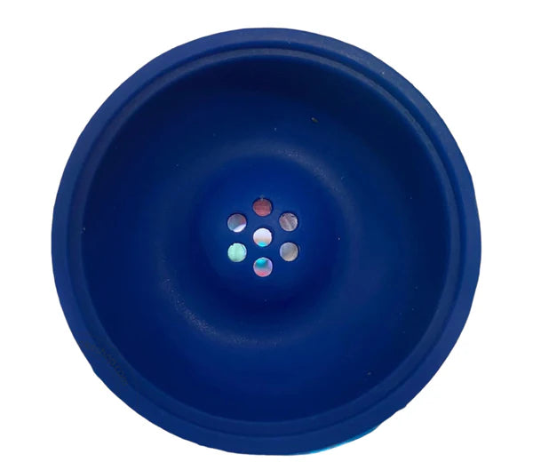 Hookah Bowl Silicone - Hookah Accessories - Wee Shisha N Vape