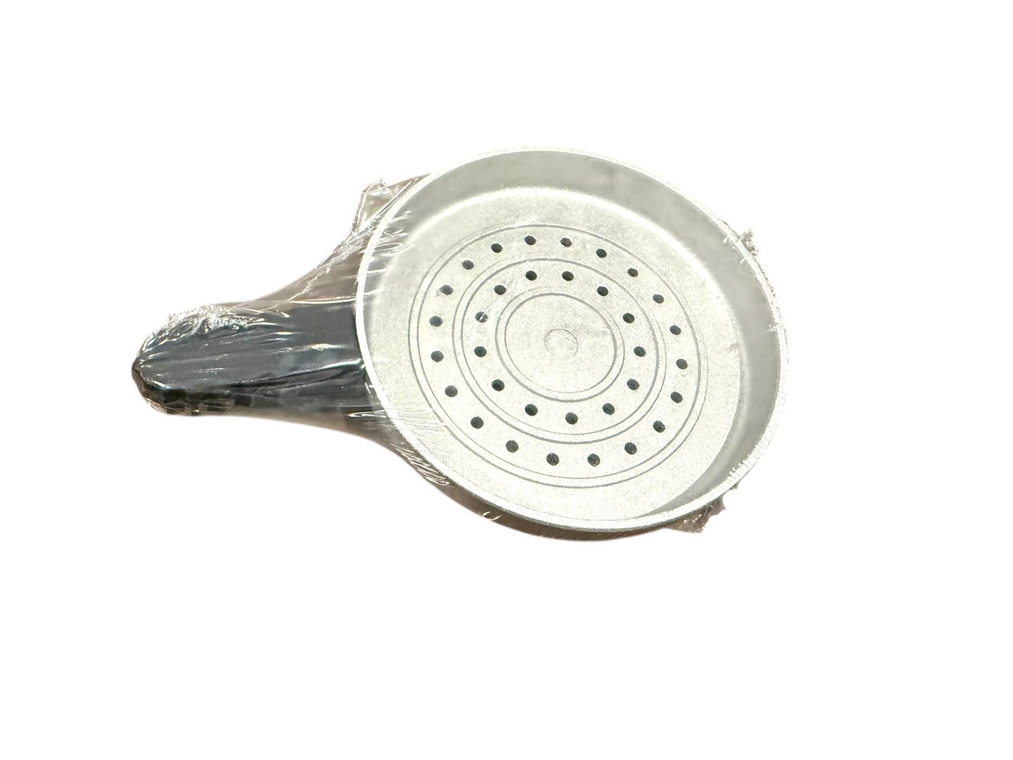 HMD Tray For Shisha - Wee Shisha N Vape