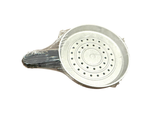 HMD Tray For Shisha  - Wee Shisha N Vape