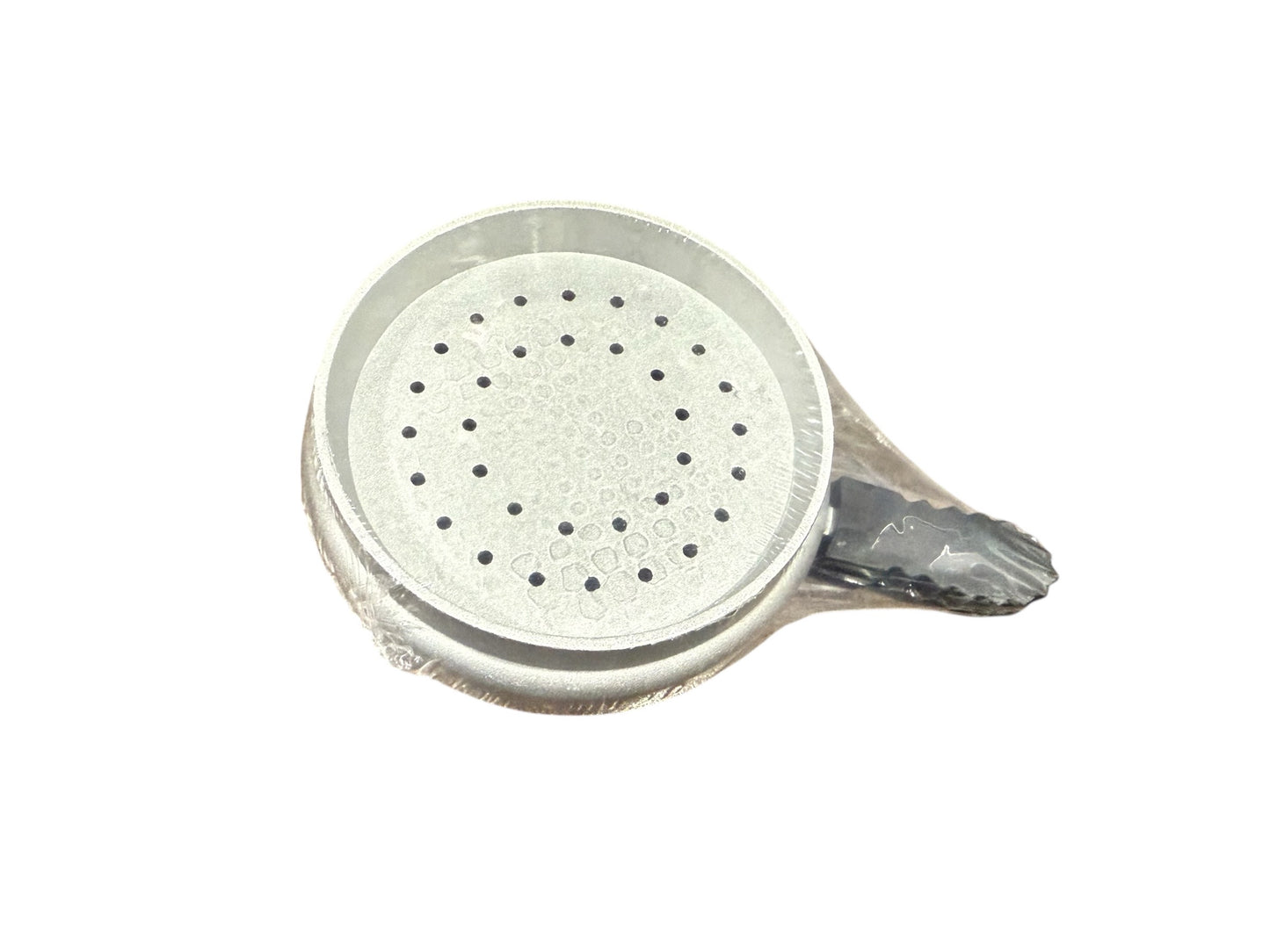HMD Tray For Shisha - Wee Shisha N Vape