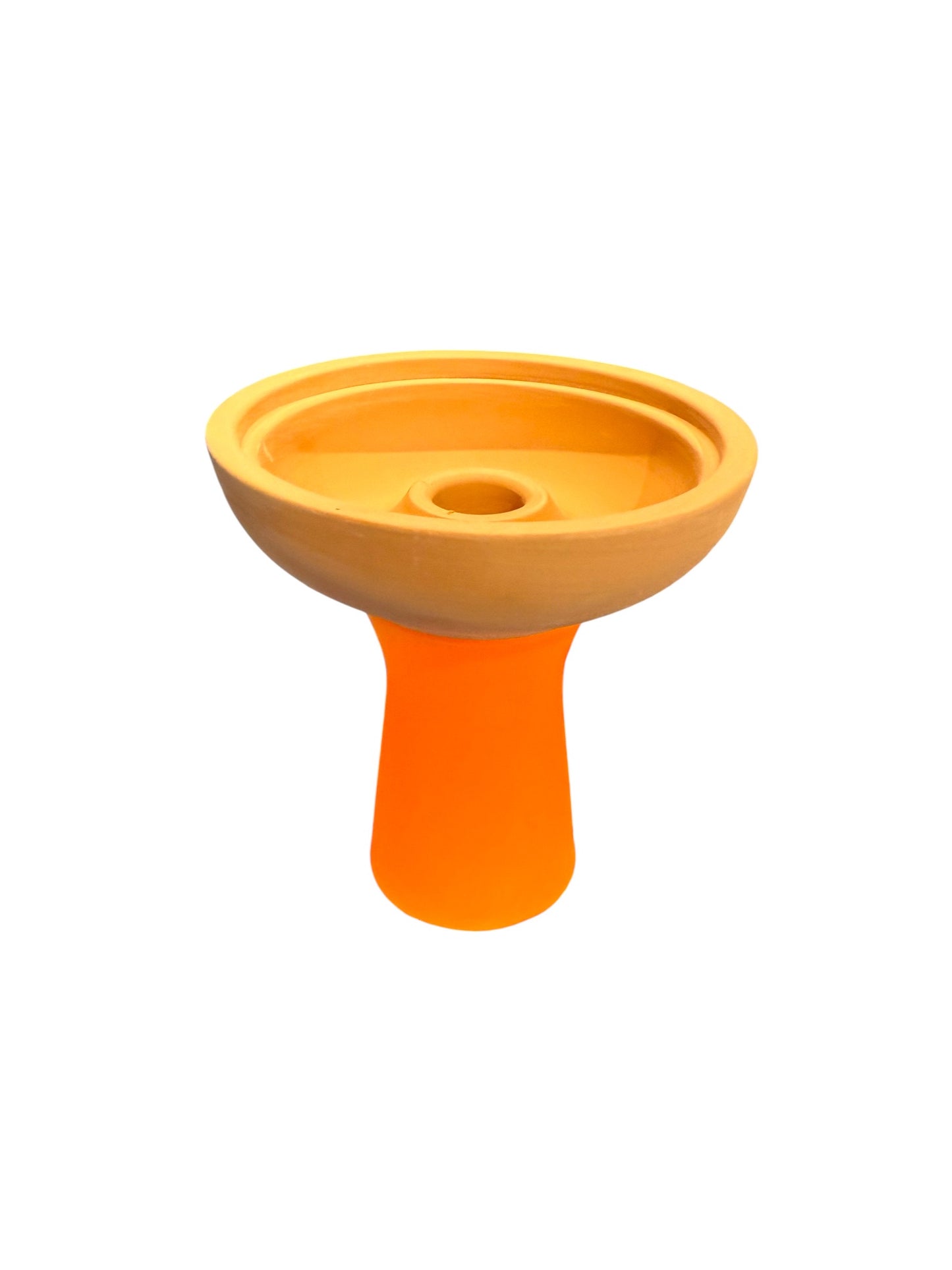 Hookah Bowl Silicone Type 3