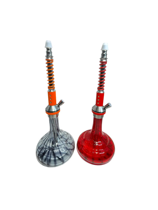 Wee Shisha - Happy Hookah - Wee Shisha N Vape
