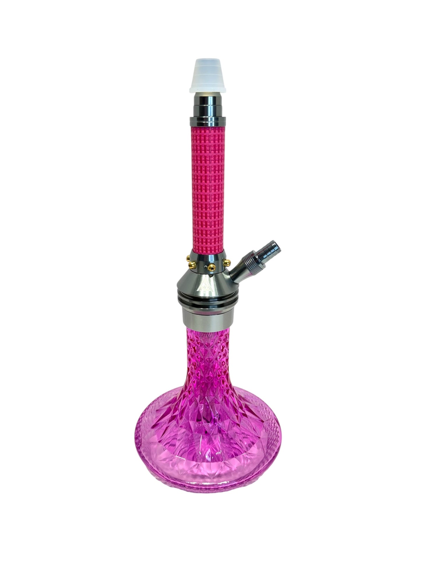 ACE Hardy Hookah
