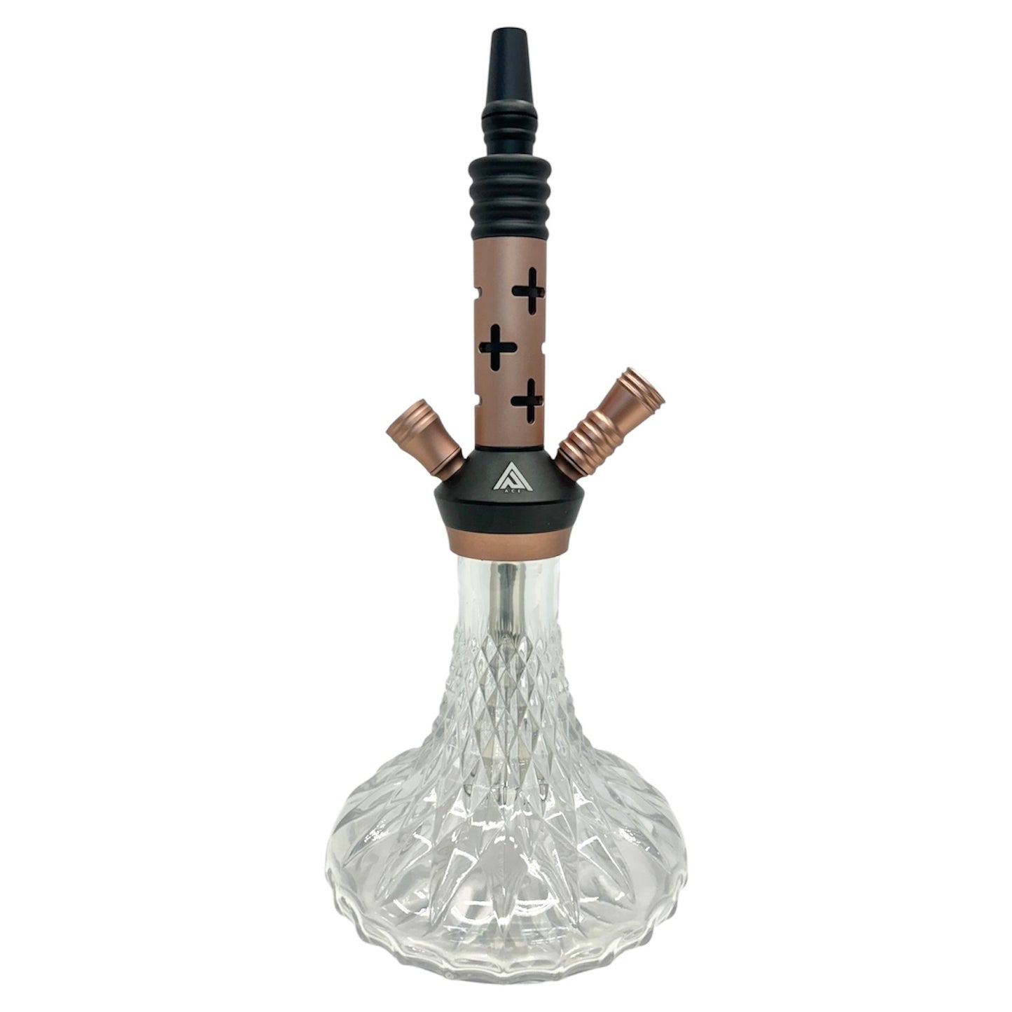 ACE ST3 Hookah