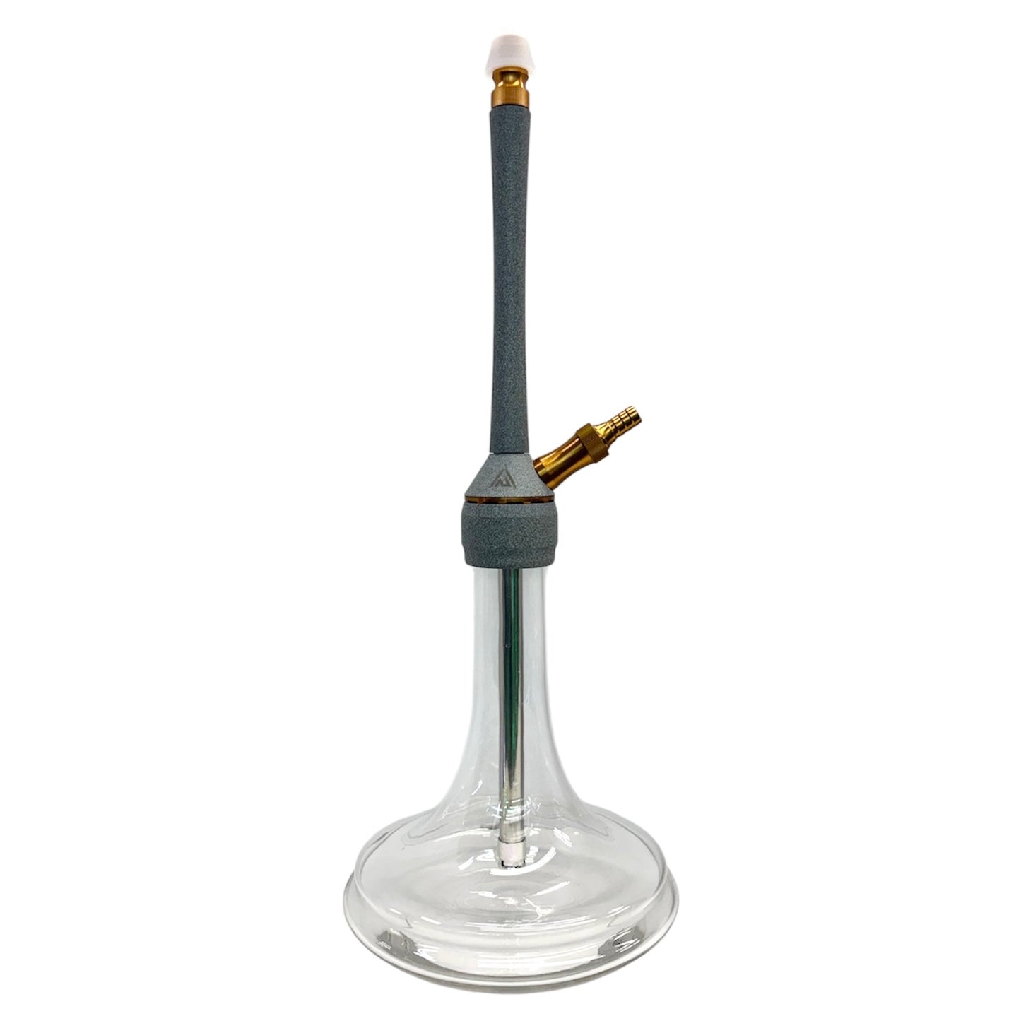 ACE DMX Hookah