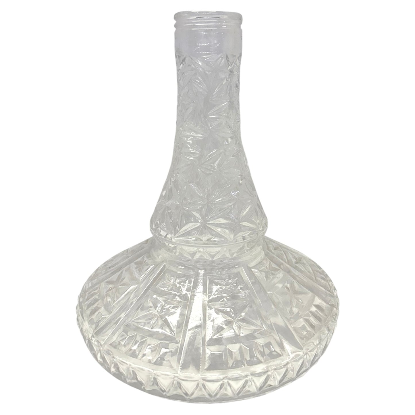 ACE Hookah Base Screw Large