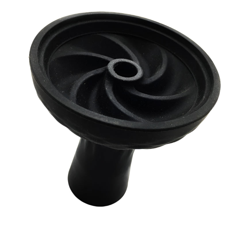 Hookah Bowl Silicone - Hookah Accessories - Wee Shisha N Vape