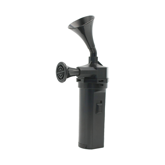 Vacuum Hookah Starter - Hookah Acessories - Wee Shisha N Vape