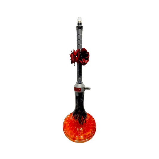 Wee Shisha - Hookah Haze HL-86 - Wee Shisha N Vape