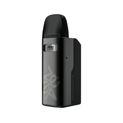 Caliburn GZ2 Device - Black - Wee Shisha N Vape