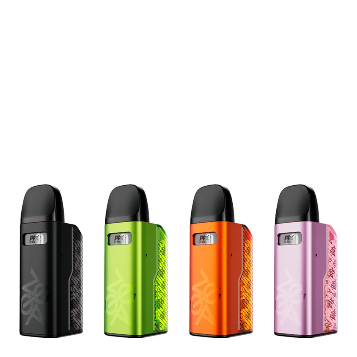 Caliburn GZ2 Devices - Wee Shisha N Vape