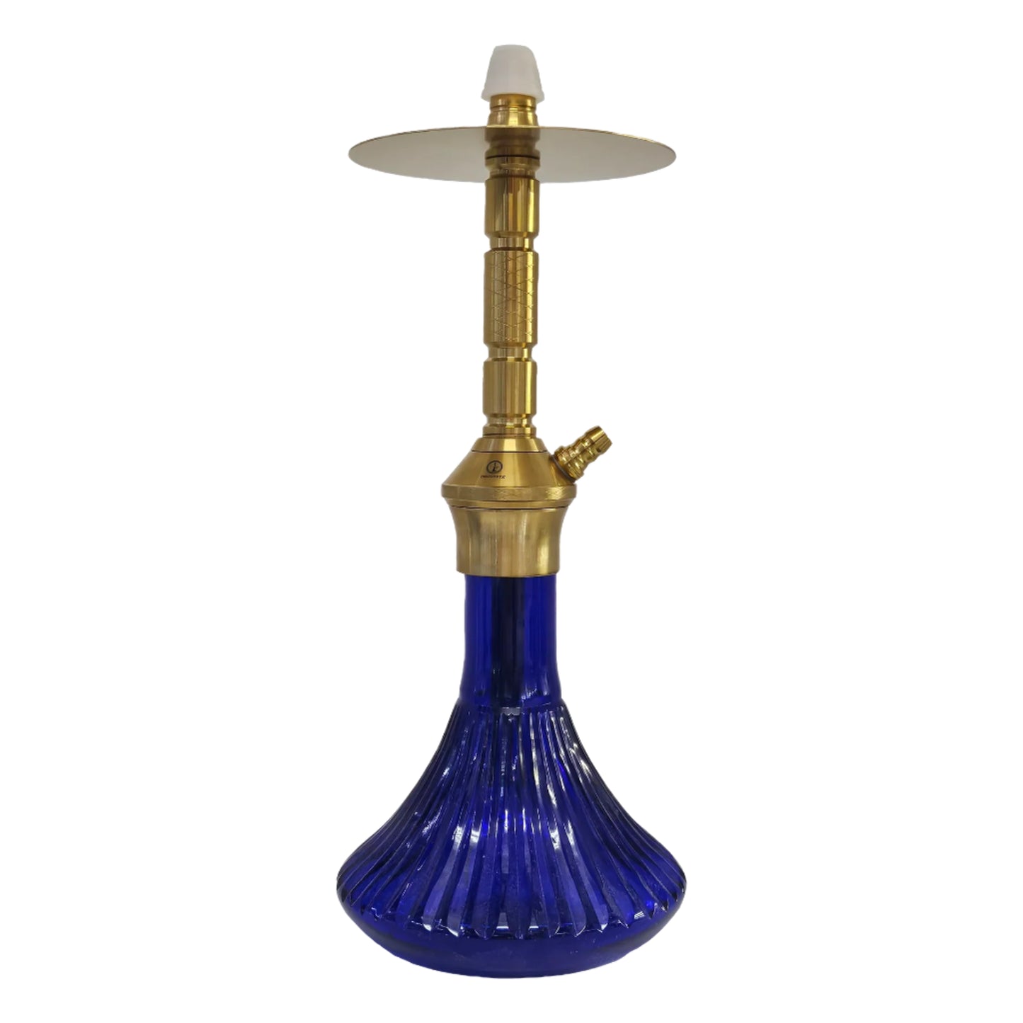 COCOYAYA (16") Conquer Series Gene Hookah - Hookah - Wee Shisha N Vape