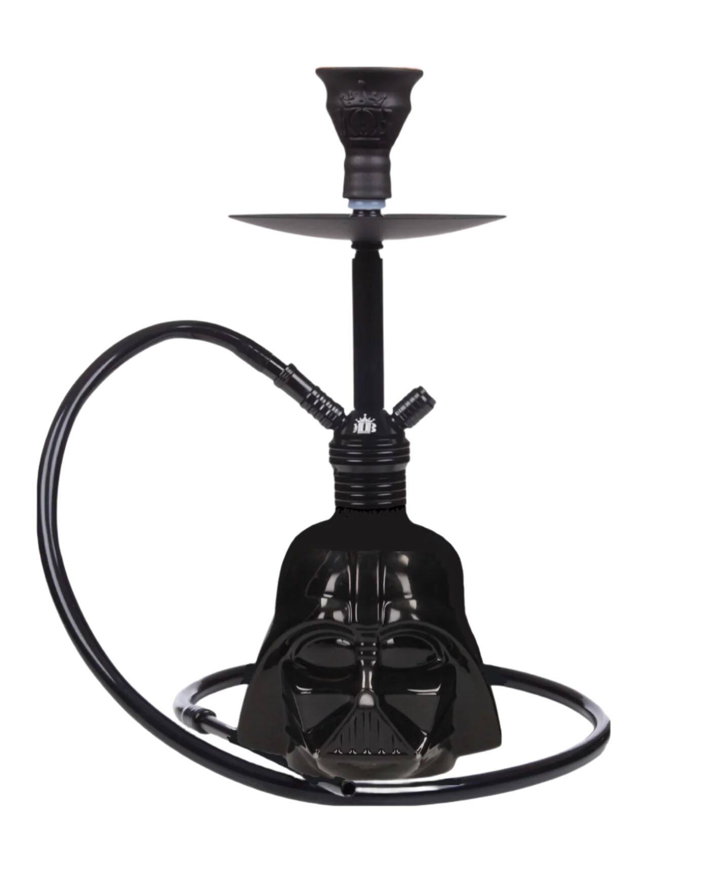 MOB Vader Hookah - Wee Shisha N Vape