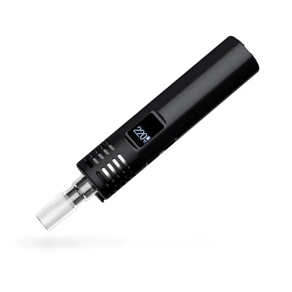 Arizer Air Max