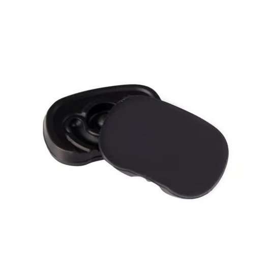 Pax Flat Mouthpiece-Wee Shisha N Vape