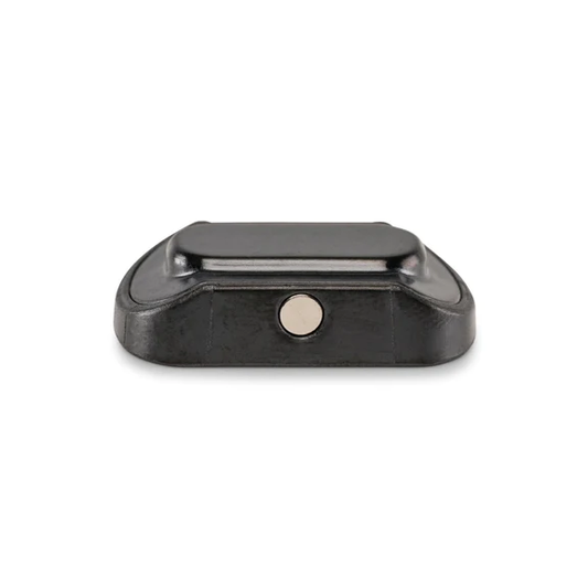 Pax Oven Lid-Wee Shisha N Vape
