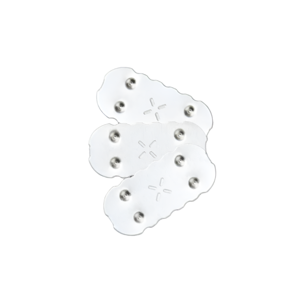 Pax Screens (3 Pack)-Wee Shisha N Vape