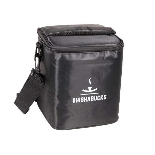 ShishaBucks - Hookah - Wee Shisha N Vape