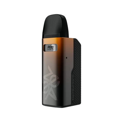 Caliburn GZ2 Device - Orange & Black - Wee Shisha N Vape