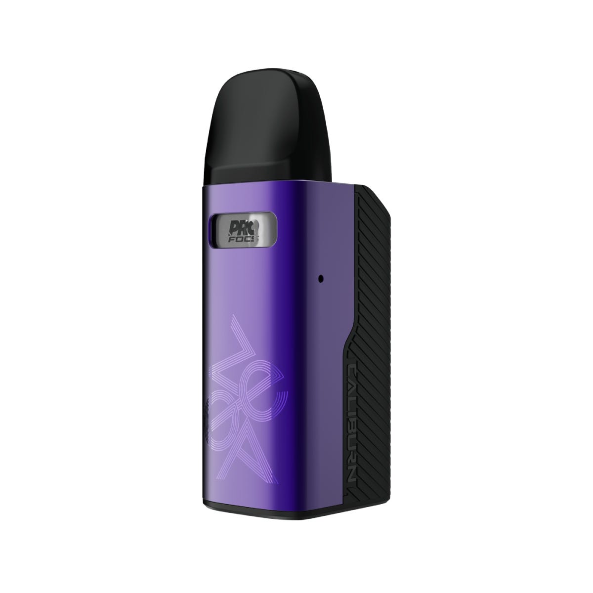 Caliburn GZ2 Device - Purple - Wee Shisha N Vape