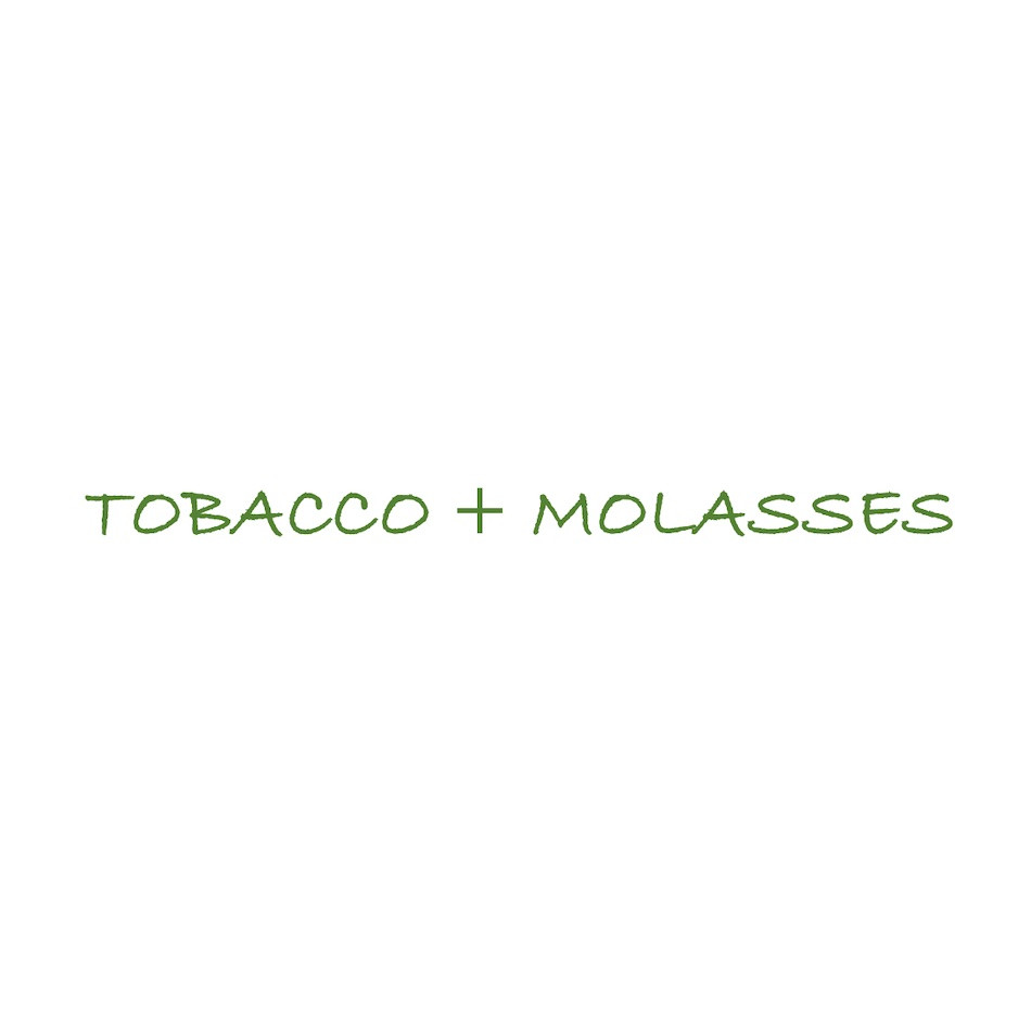 Tobacco