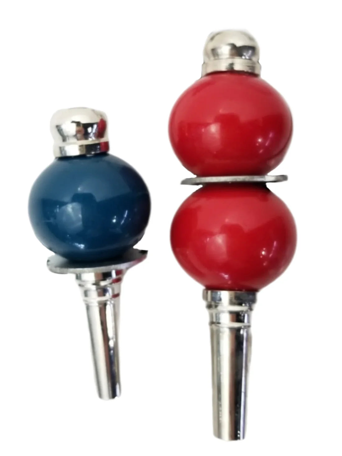 Wearable Hookah Mouth Tip Solid Colour-Hookah accessories- Wee Shisha N Vape