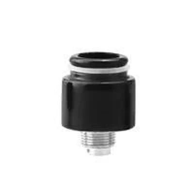 Yocan Cerum Quartz Dual Replacement Coil - Vaporizer Accessories - Wee Shisha N Vape