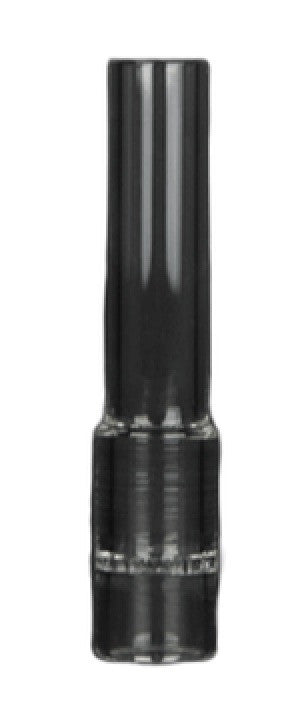 Arizer Air/Solo Glass Aroma Tube - Vaporizer Accessory