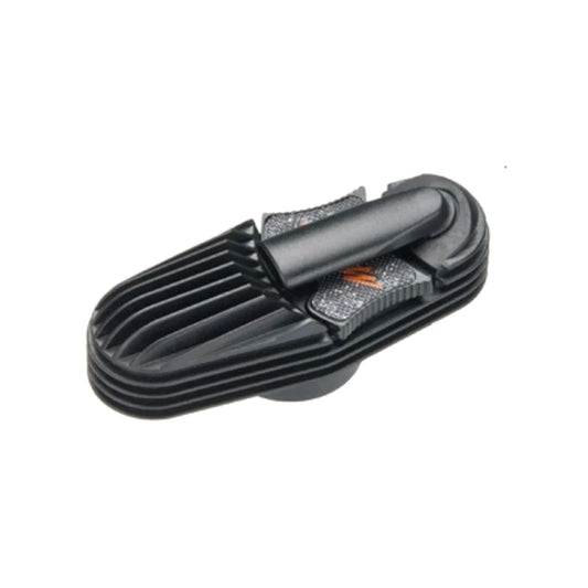 Mighty Cooling Unit-Wee Shisha N Vape