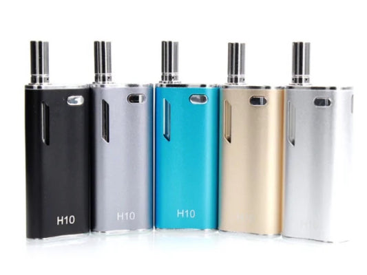 H10 510 Thread Battery-Wee Shisha N Vape