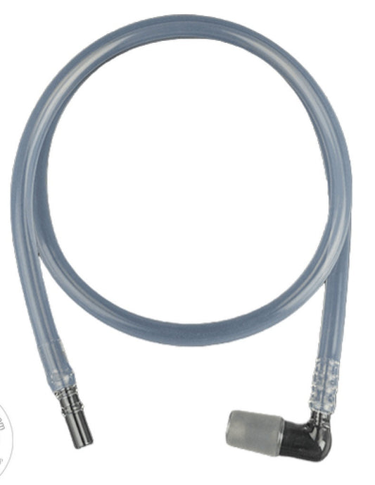 Arizer Extreme Q/V Tower Whip Kit-Wee Shisha N Vape