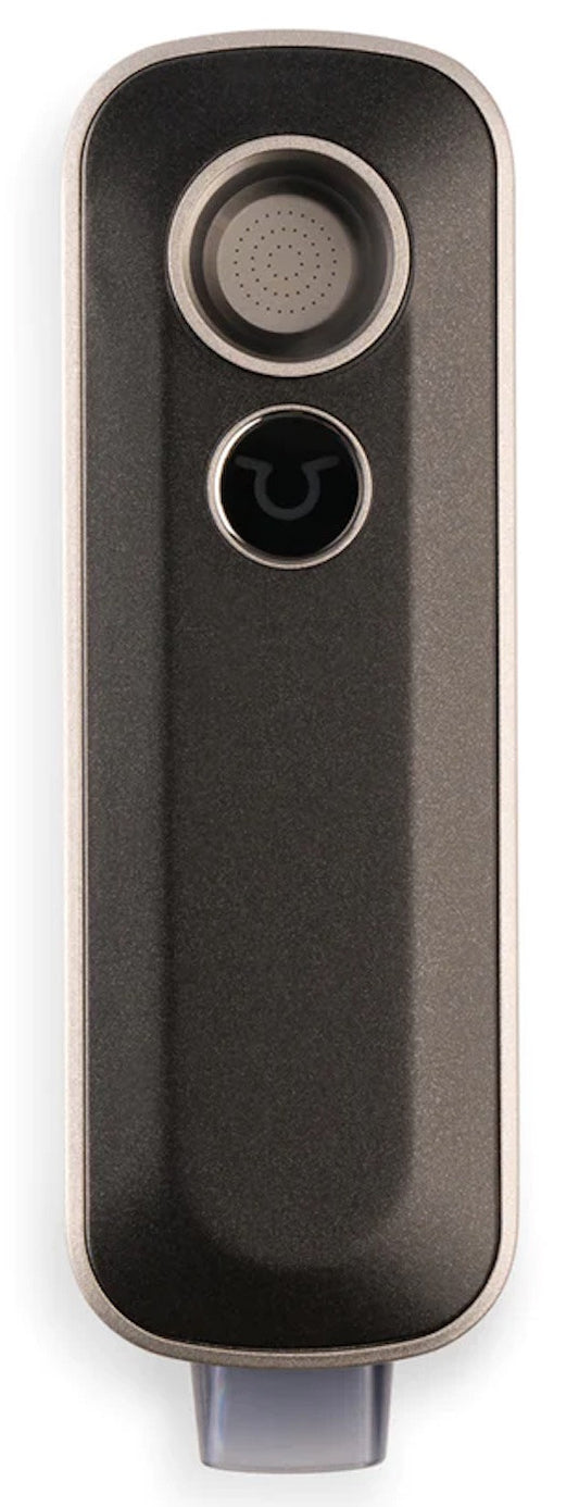 FireFly 2+ Dry Herb Vape - Vaporizer - Wee Shisha N Vape