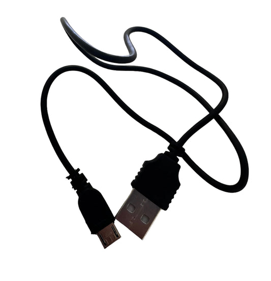 Micro USB 510 Charger - Accessories - Wee Shisha N Vape