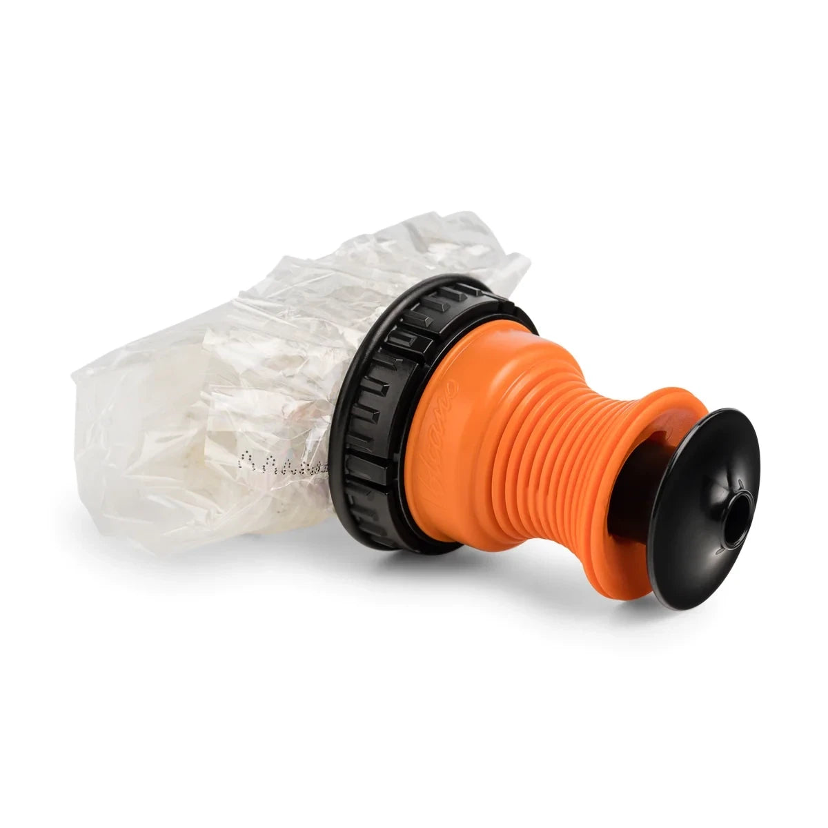Volcano Easy Valve Balloon XL - Vaporizer Accessories - Wee Shisha N Vape