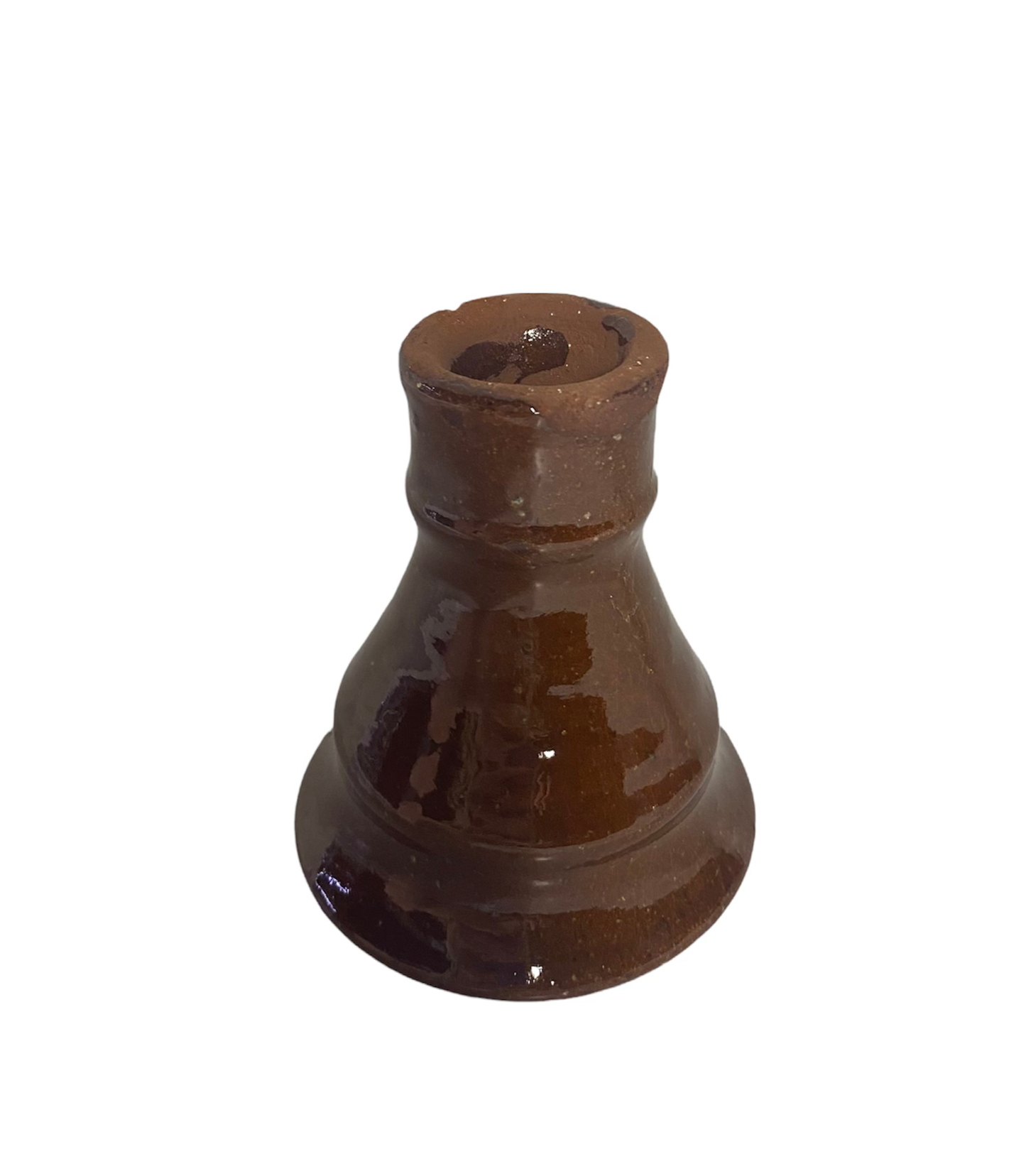 Hookah Clay Bowl - Hookah Accessories - Wee Shisha N Vape