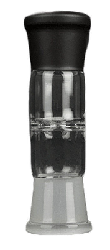 Arizer Extreme Q/V Tower Cyclone Bowl-Wee Shisha N Vape