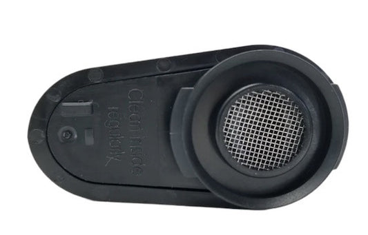 Crafty Cooling Unit-Wee Shisha N Vape