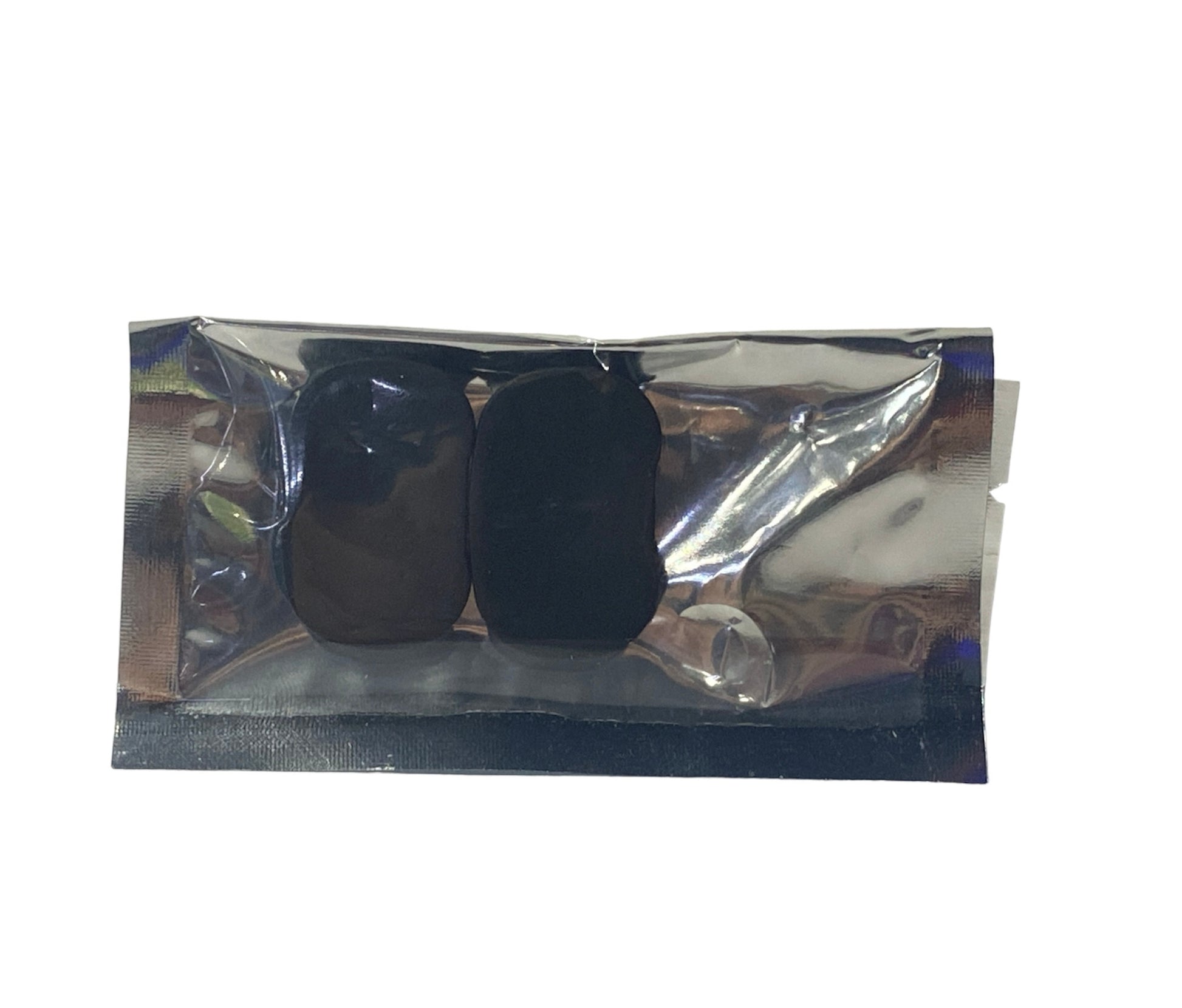 Pax Flat Mouthpiece-Wee Shisha N Vape